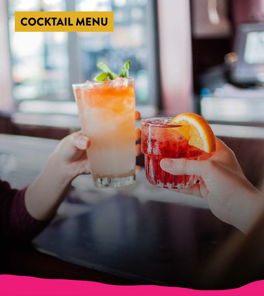 cocktail-menu