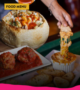 food-menu