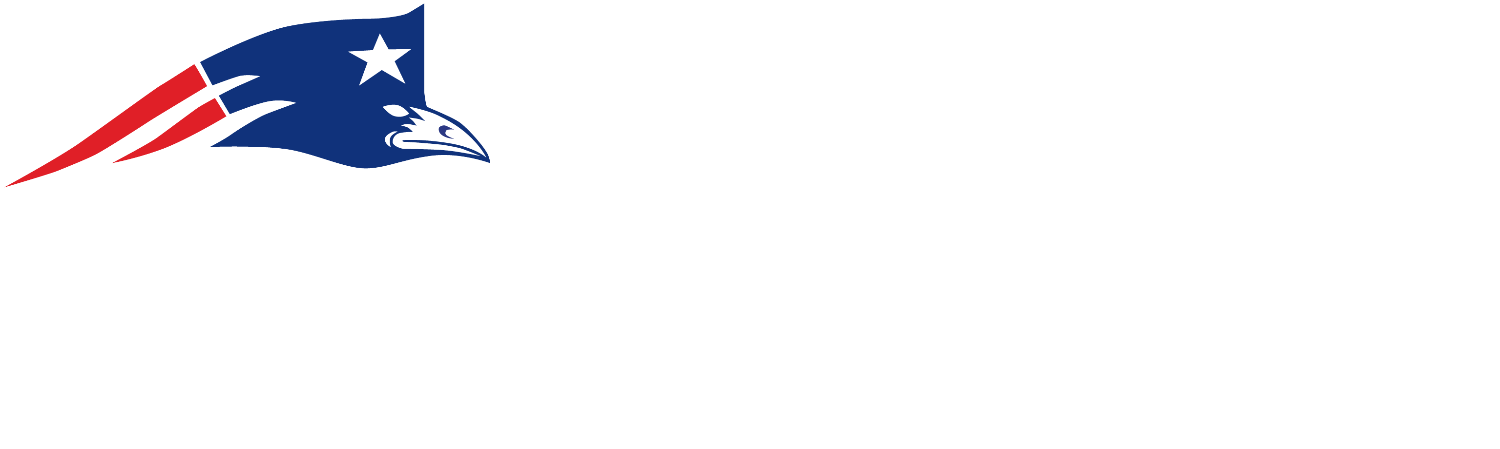 The Tipsy Crow